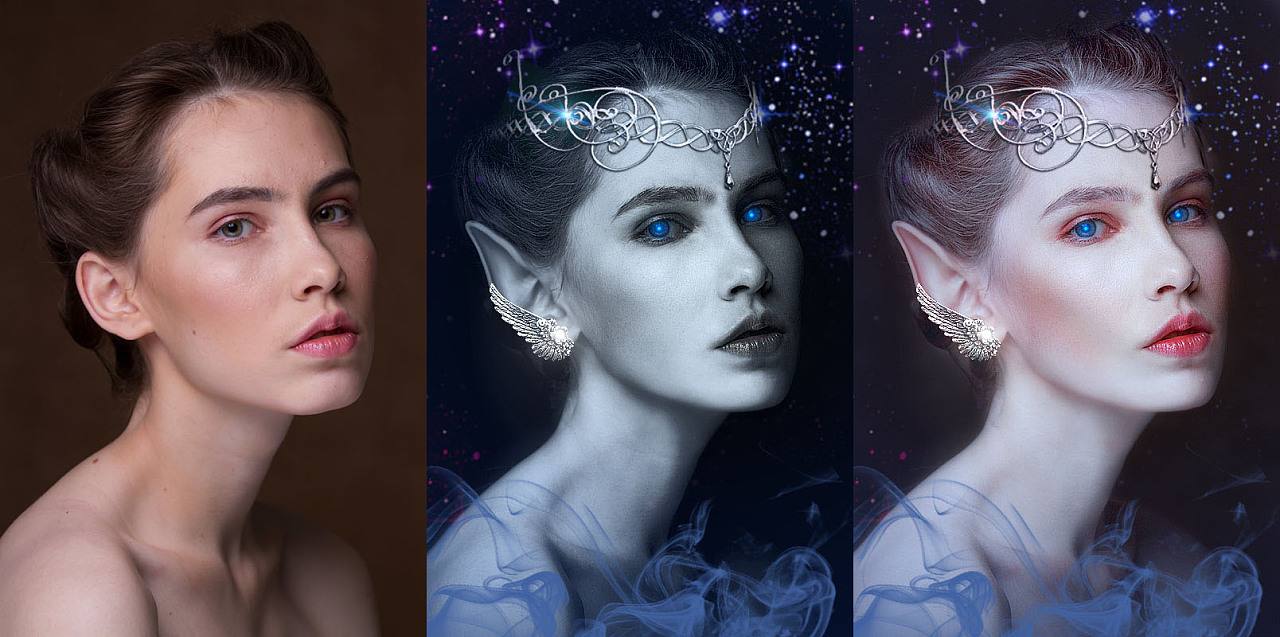 ps怎么复制图案快捷键,ps如何复制图层快捷键