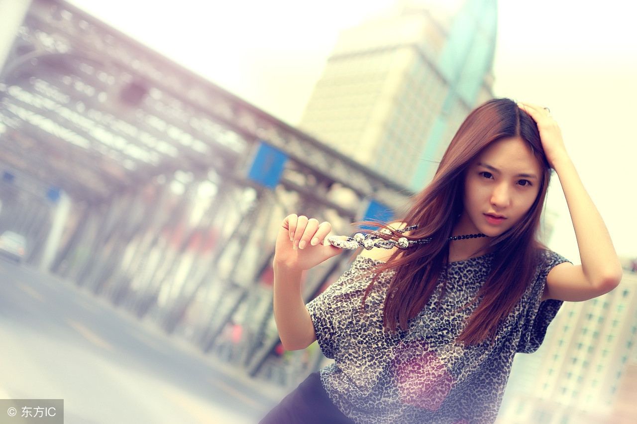 淘宝新店什么条件适合开直通车,淘宝店开直通车需要什么条件