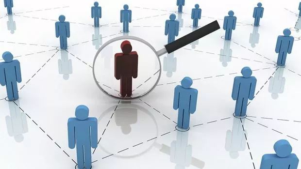 普天药械,普天药械网官网