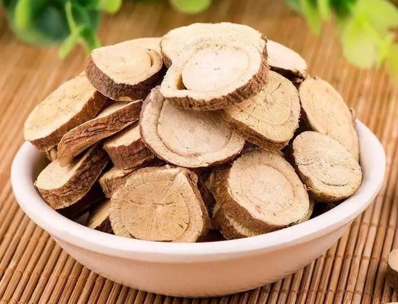 如何养胃7种方法全方面护胃,如何养胃才能把胃养好