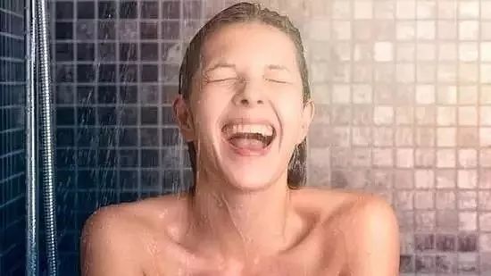 如何养胃7种方法全方面护胃,如何养胃才能把胃养好