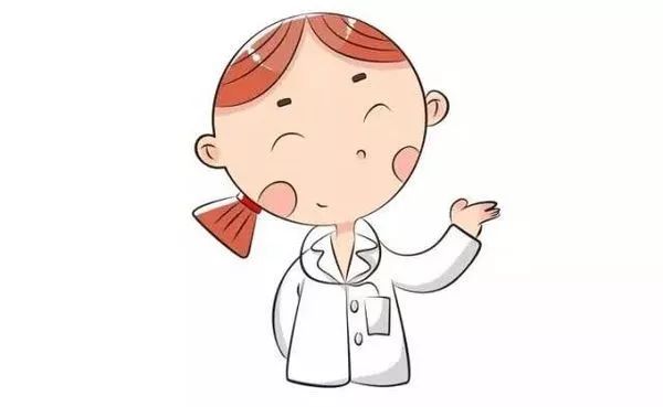 如何养胃7种方法全方面护胃,如何养胃才能把胃养好