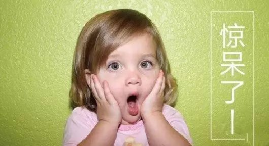 宁乡这家企卧“虎”藏“龙”,与多位诺奖得主合作打造尖端技术