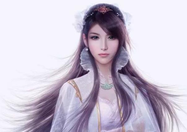 为何说就算《喜羊羊与灰太狼》拍成电视剧，《蛊真人》也没人敢拍