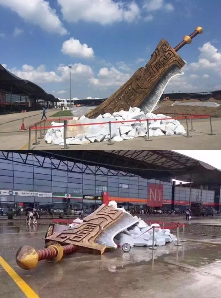 上海探索互联网,大部分人不相信互联网