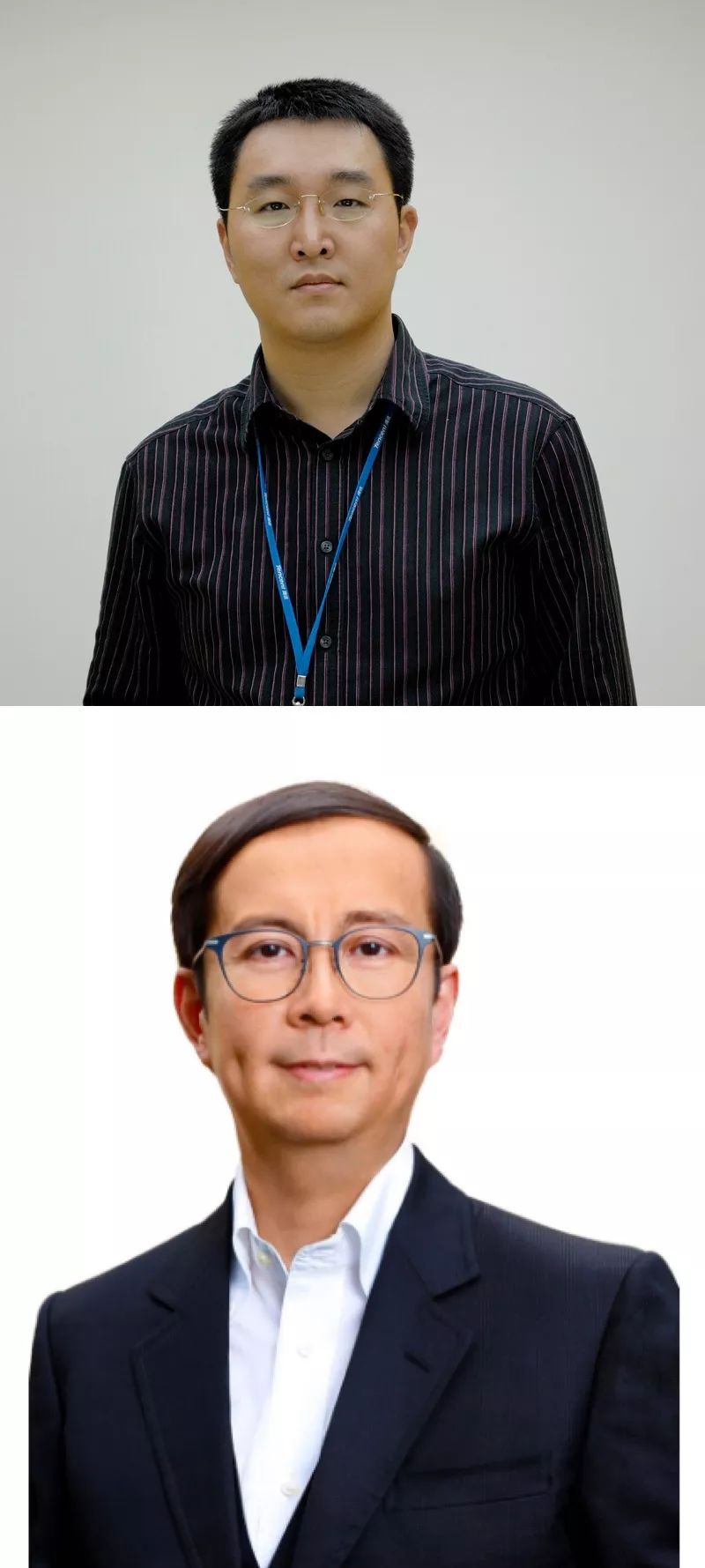 上海探索互联网,大部分人不相信互联网