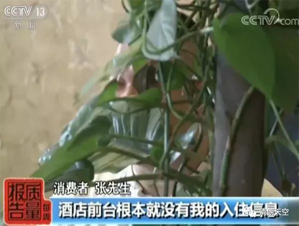 去哪儿网被曝光,去哪儿网回应被处罚