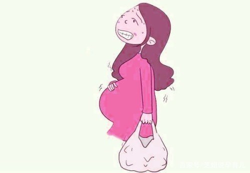 怀孕出血怎么判断是不是先兆流产,先兆流产大量出血还要吃保胎药吗