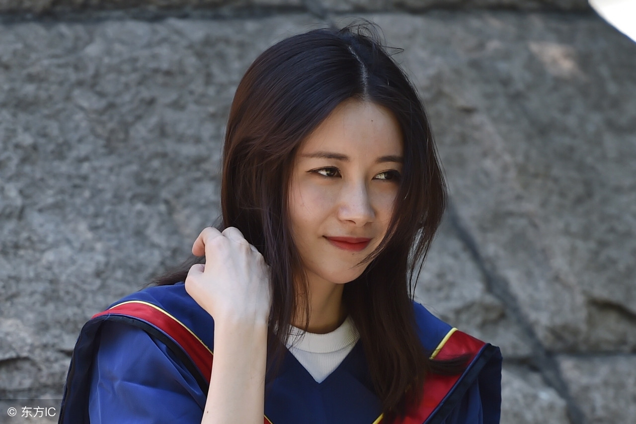 淘宝新店什么条件适合开直通车,淘宝店开直通车需要什么条件