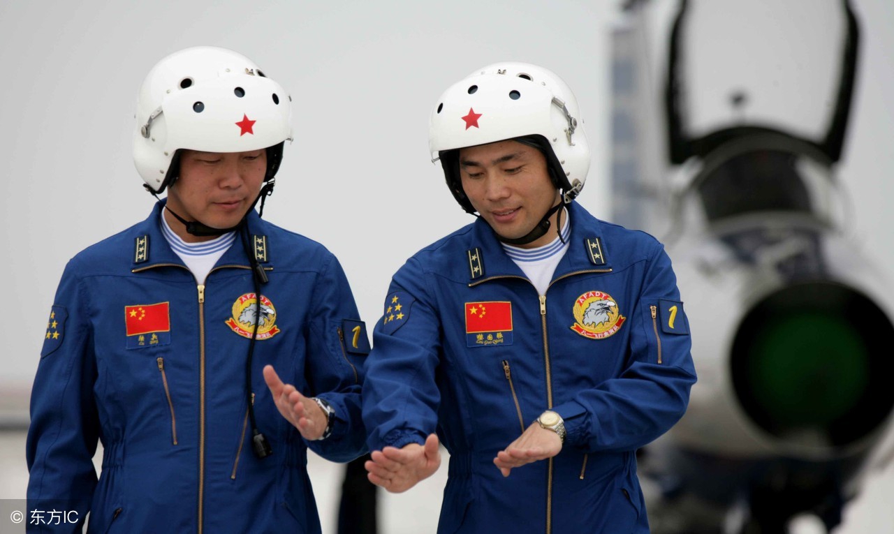 新概念英语第一册第47课真人,新概念英语第55课课文图片