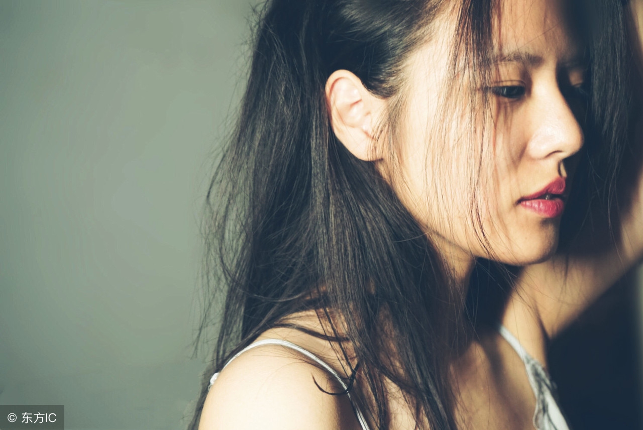 淘宝新店什么条件适合开直通车,淘宝店开直通车需要什么条件