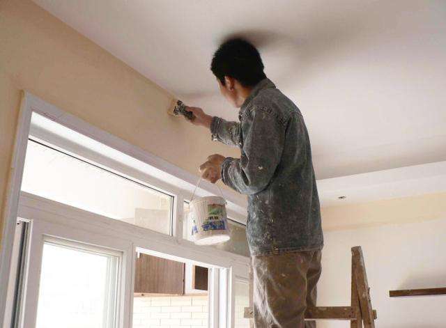 一楼装修注意事项和方法,一楼装修怎么样防止一楼返潮