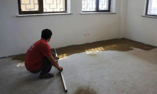 一楼装修注意事项和方法,一楼装修怎么样防止一楼返潮