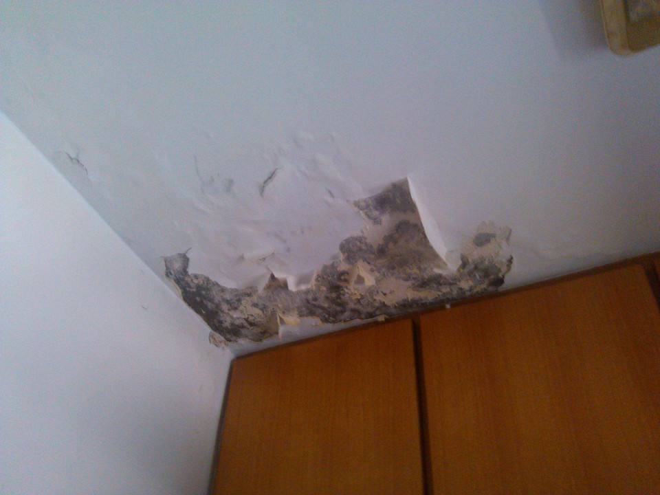 一楼装修注意事项和方法,一楼装修怎么样防止一楼返潮