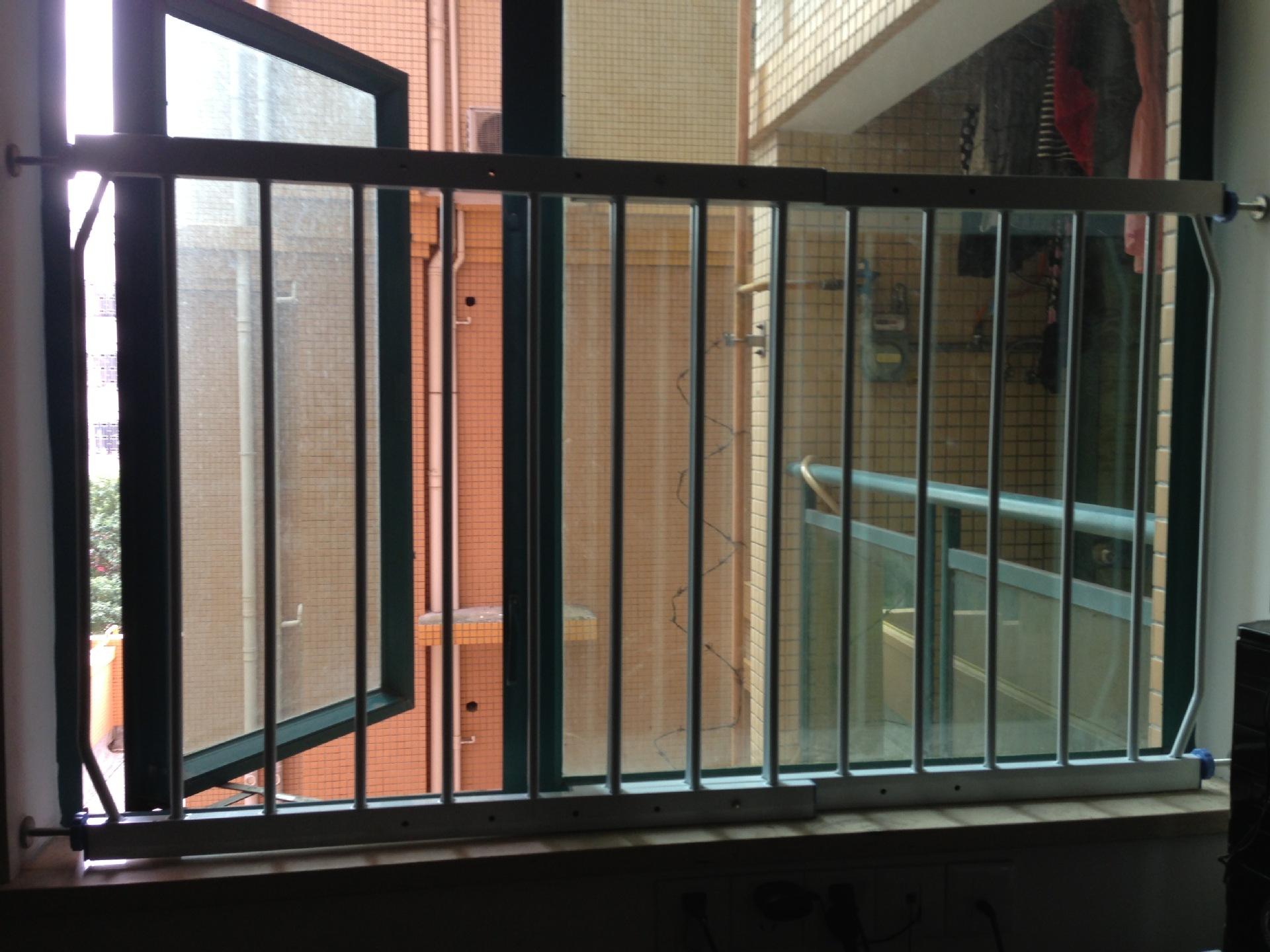 一楼装修注意事项和方法,一楼装修怎么样防止一楼返潮