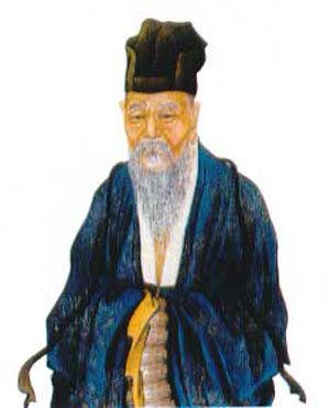 五百年酱菜老店六心居只因奸臣一个念头变成了今天的六必居