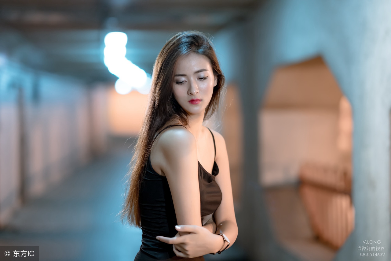 淘宝新店什么条件适合开直通车,淘宝店开直通车需要什么条件