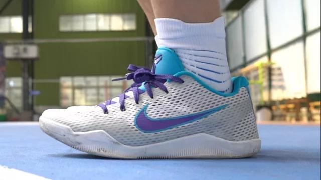 被低估十几年如今却成为经典,被后人遗忘和低估的人