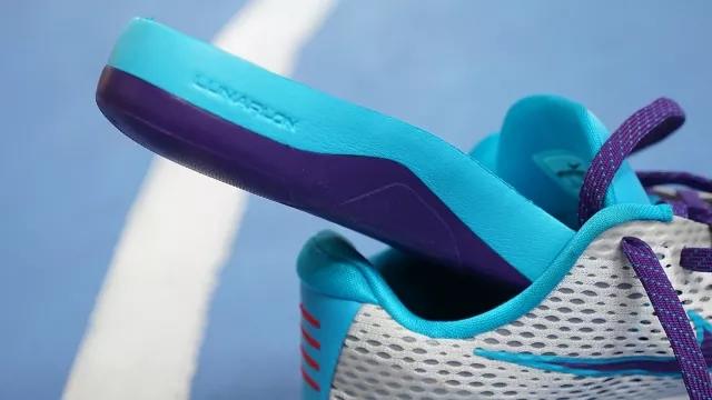 被低估十几年如今却成为经典,被后人遗忘和低估的人