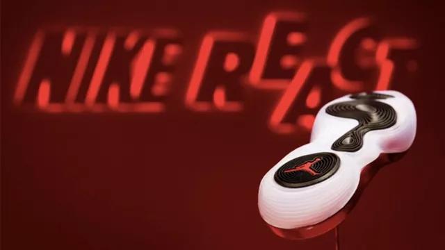 被低估十几年如今却成为经典,被后人遗忘和低估的人