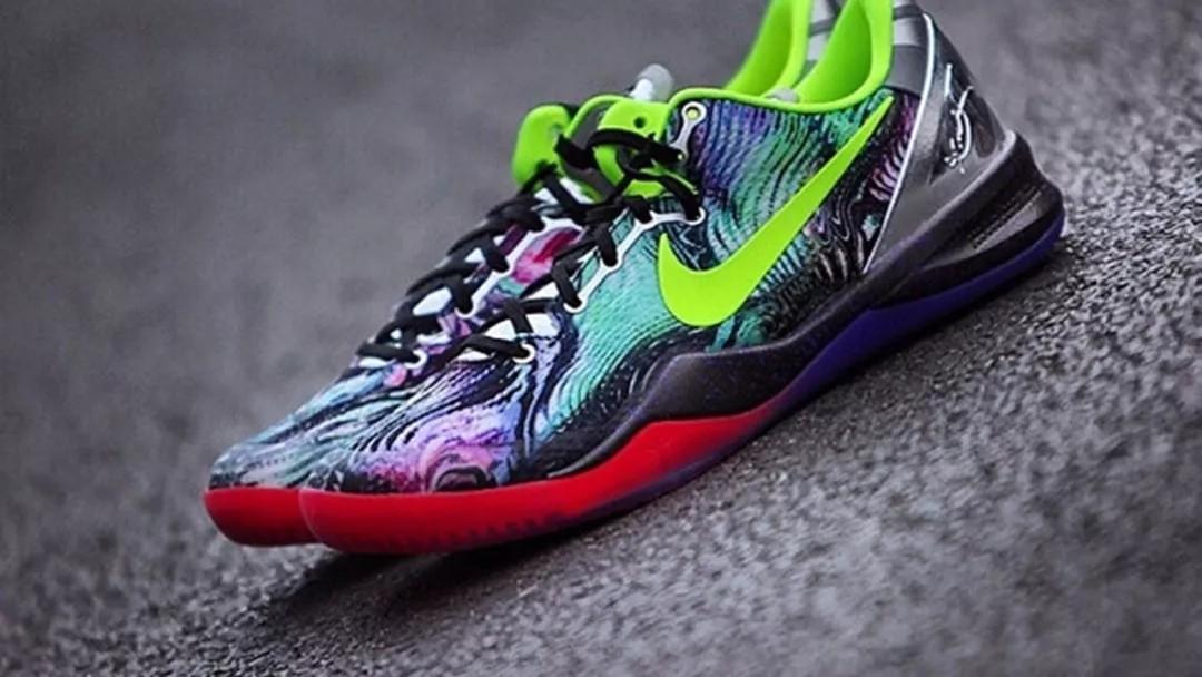 被低估十几年如今却成为经典,被后人遗忘和低估的人