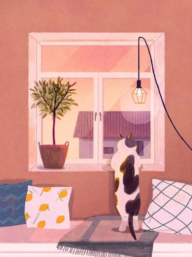 结婚买房女方不同意写父母名字,买房千万不要加女方名字