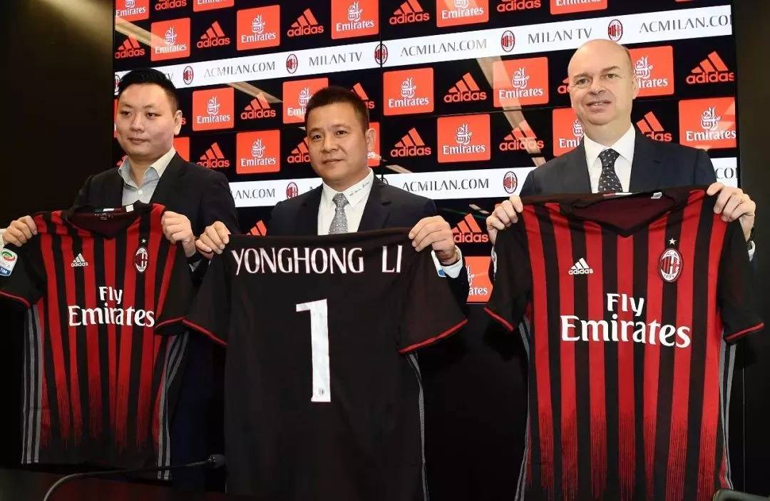 鐝犳捣涓瘜娴佹媿鑲℃潈,娣樺疂鐝犳捣涓瘜鎷嶅崠