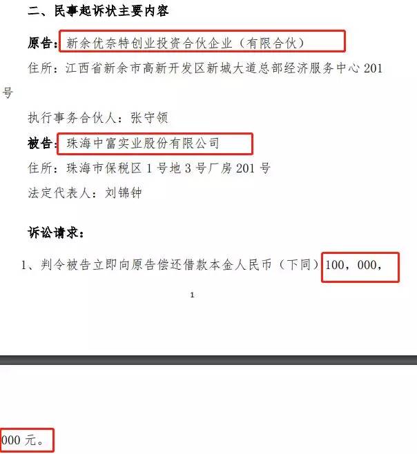 鐝犳捣涓瘜娴佹媿鑲℃潈,娣樺疂鐝犳捣涓瘜鎷嶅崠