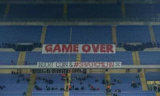 鐝犳捣涓瘜娴佹媿鑲℃潈,娣樺疂鐝犳捣涓瘜鎷嶅崠