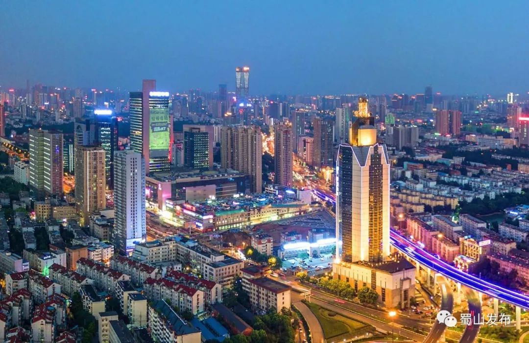 三里庵国购广场价格,三里庵国购二期效果图