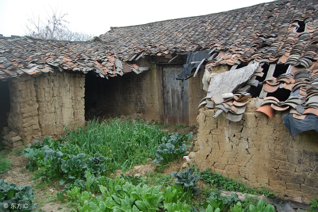 农村灶不好烧跟天气有关系吗,农村灶位的风水大忌
