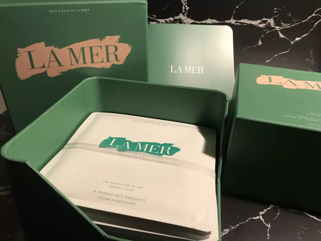 弘叔护肤推荐,弘叔推荐保养皮肤