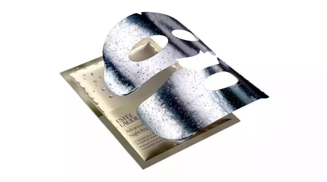 弘叔护肤推荐,弘叔推荐保养皮肤