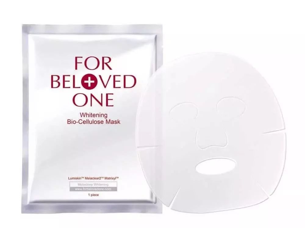 弘叔护肤推荐,弘叔推荐保养皮肤