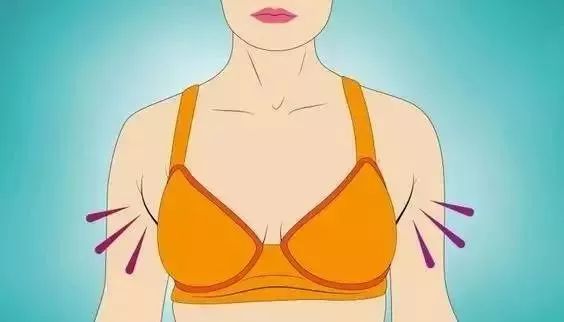 奚梦瑶三围与肩宽,奚梦瑶腰间现赘肉