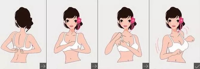 奚梦瑶三围与肩宽,奚梦瑶腰间现赘肉