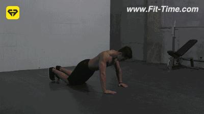 奚梦瑶三围与肩宽,奚梦瑶腰间现赘肉