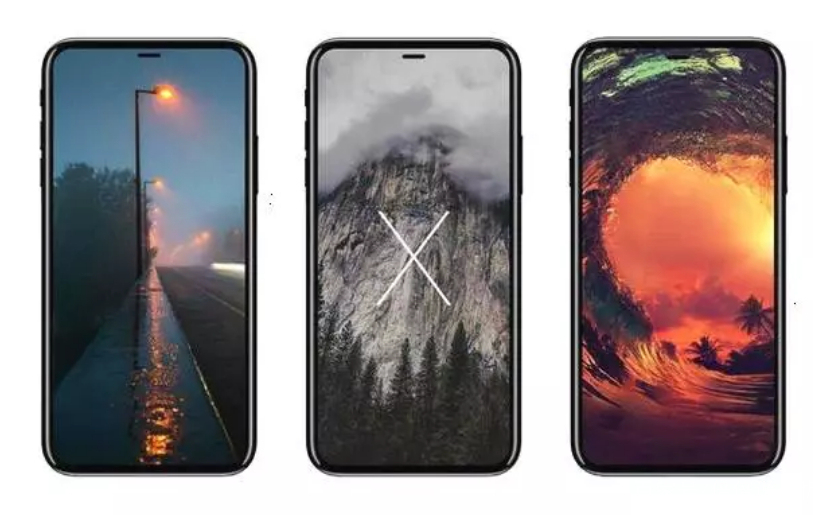 最新iphone价格表大全,最新iphone所有价格表