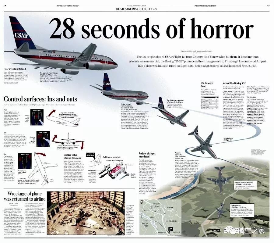 林俊杰修炼爱情背后的故事简短,林俊杰修炼爱情的真实故事