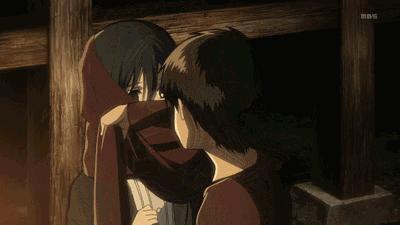 21岁女孩“自杀式减肥”,1米67只剩50斤！照片不忍直视……