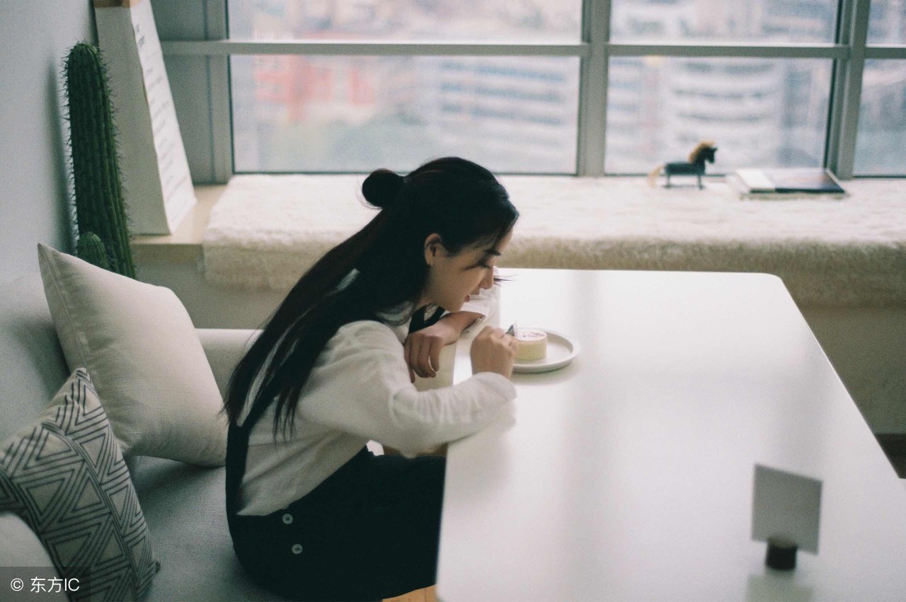 怎样才能让发脾气的人心情变好,怎么证明自己的脾气变好了