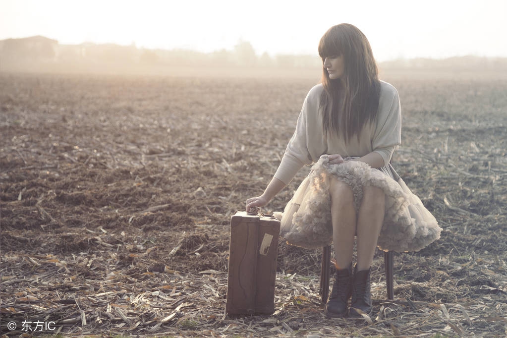 怎样才能让发脾气的人心情变好,怎么证明自己的脾气变好了