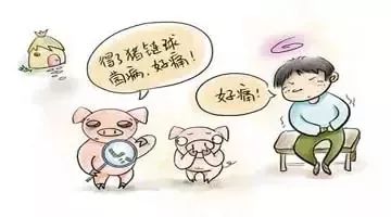 切肉受伤细菌感染,生猪肉切了怎么处理