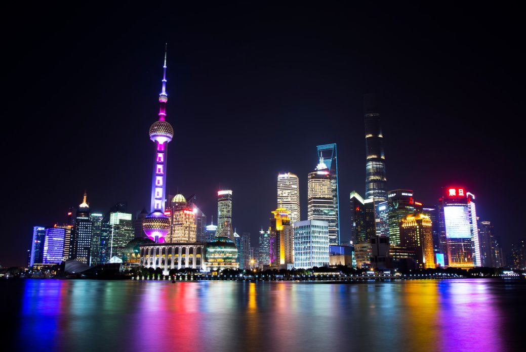 南京到上海公交,在南京坐公交车去上海