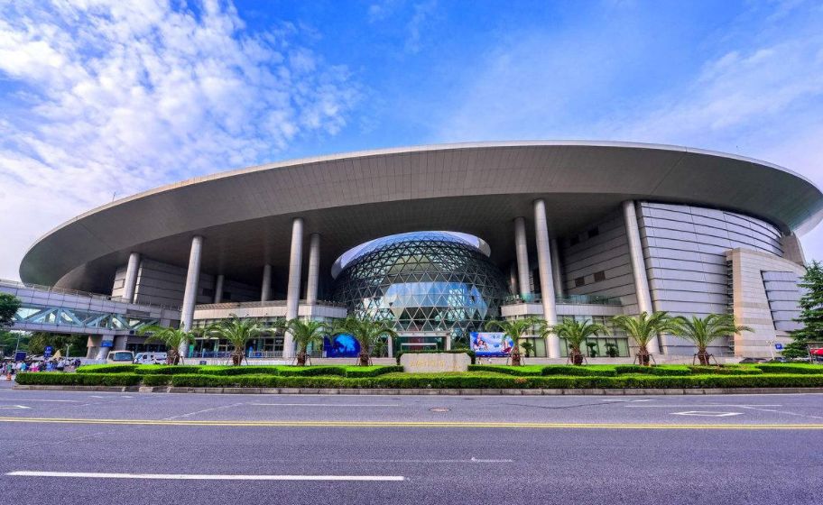 南京到上海公交,在南京坐公交车去上海