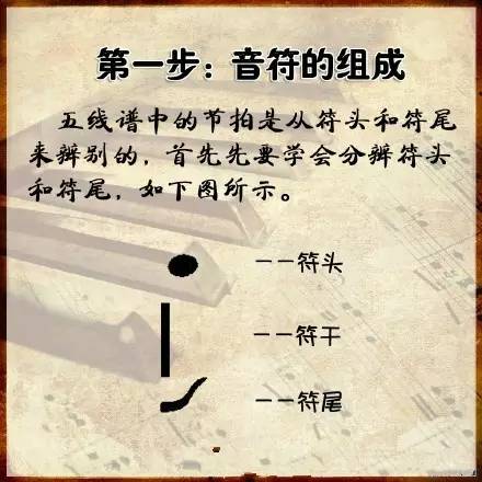 钢琴电子琴自学教程，零基础到精通多套教程共105G，全是网校课程