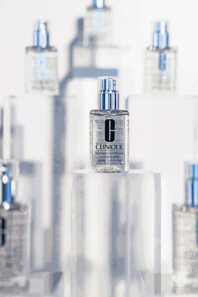 追求质感肤感,追求底妆清透还是追求遮瑕