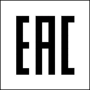 海关联盟EAC认证申请条件,什么是海关联盟eac认证