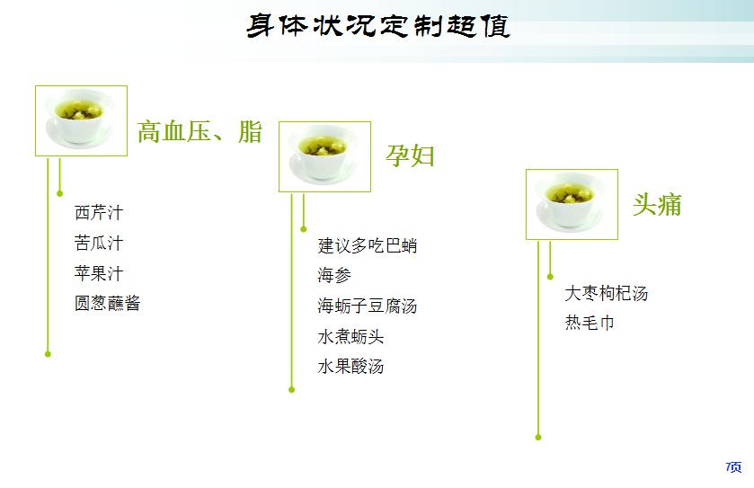 感动服务案例餐饮,餐饮感动顾客的服务细节