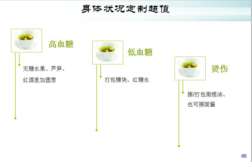 感动服务案例餐饮,餐饮感动顾客的服务细节